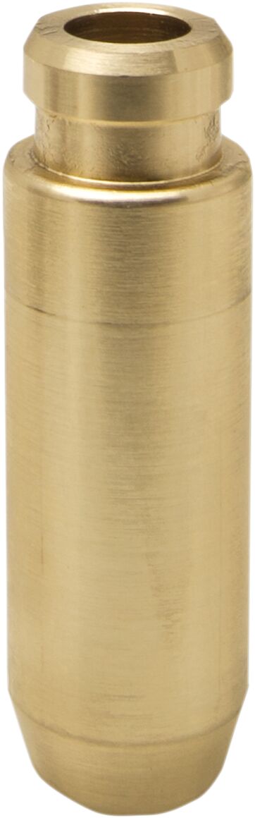 09263291 product image