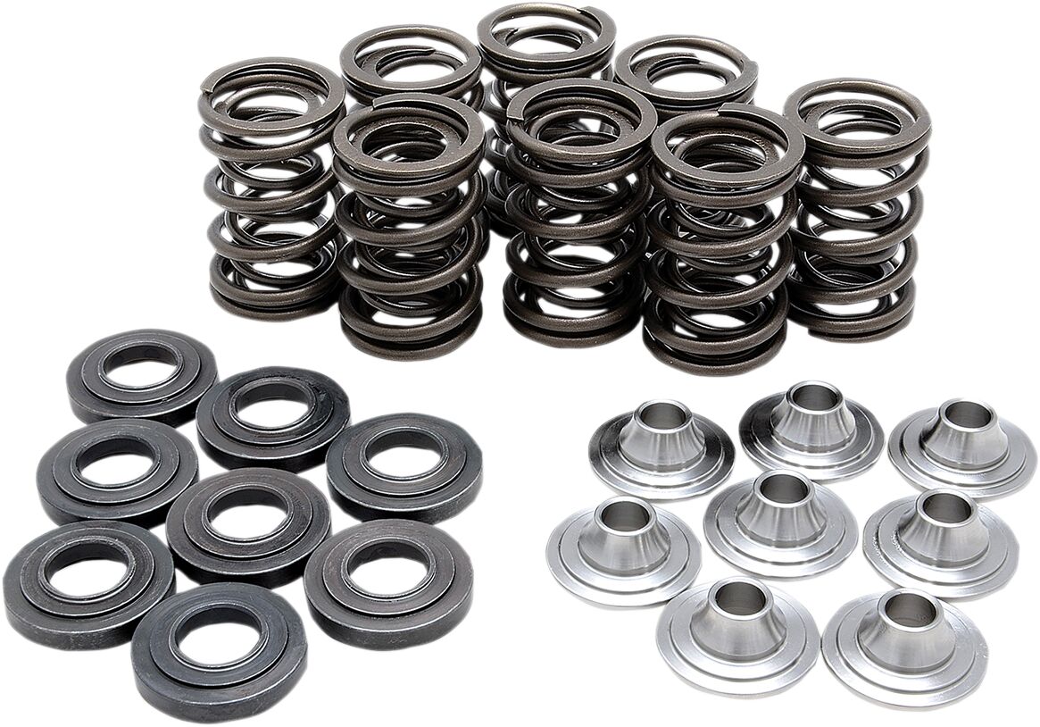 09263293 product image