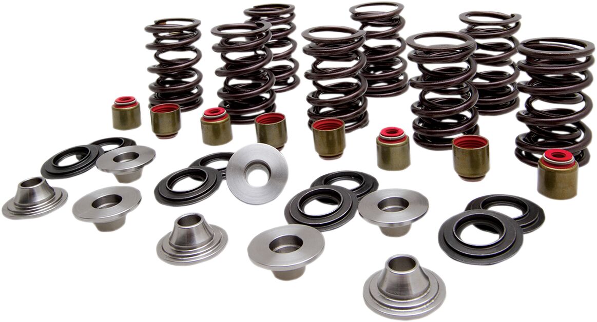 09263297 product image