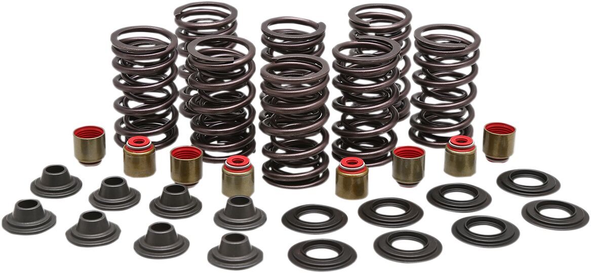 09263298 product image