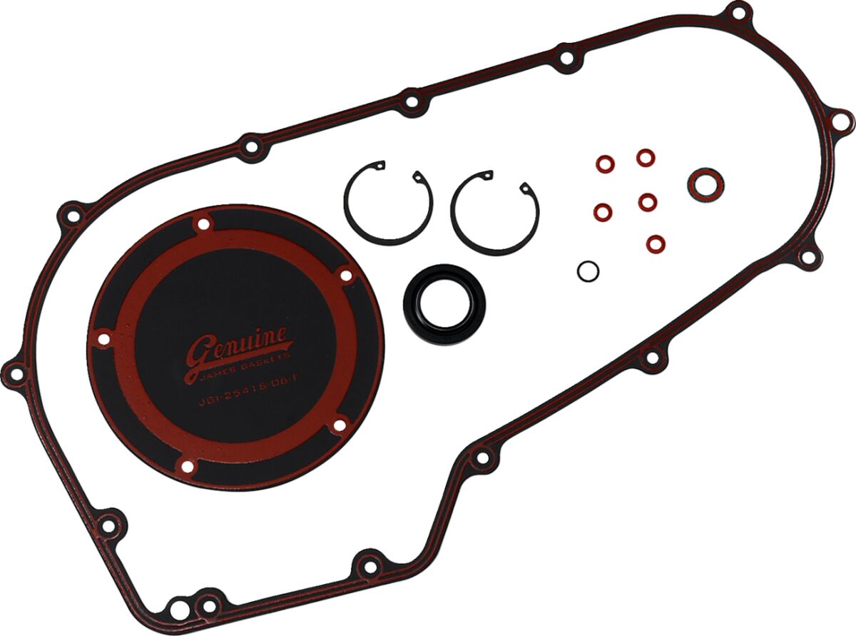 09263301 product image