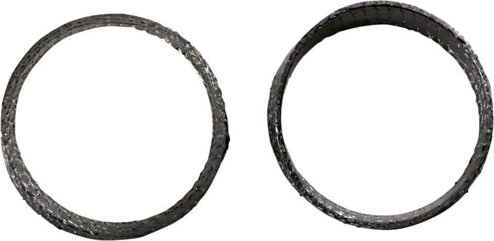 SEAL VALVE STEM 2PK