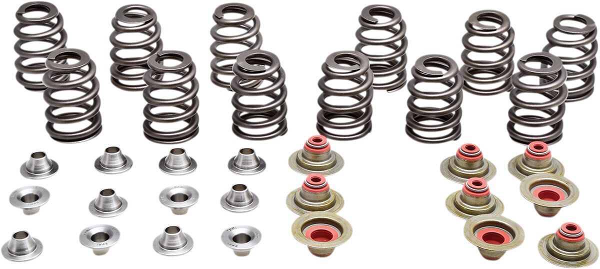 09263317 product image