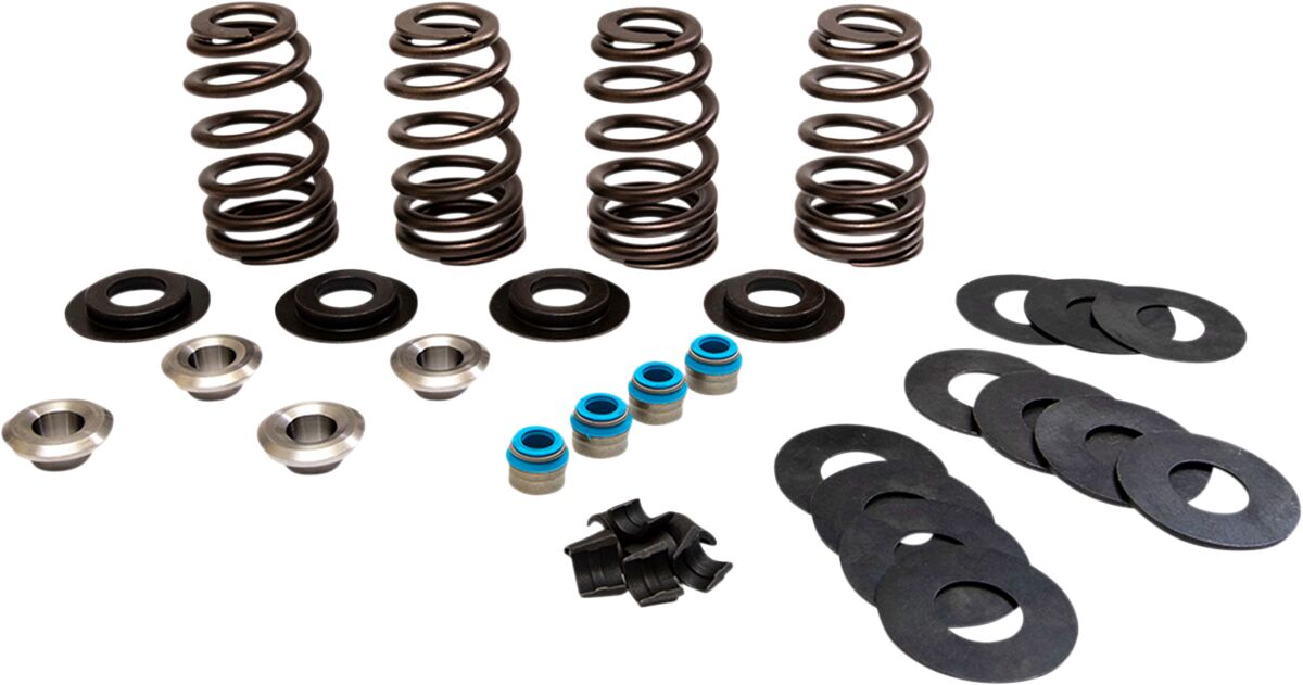 09263322 product image