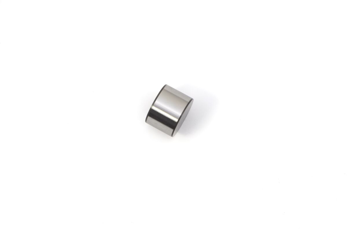 TAPPET HT STEEL UNV 26.5