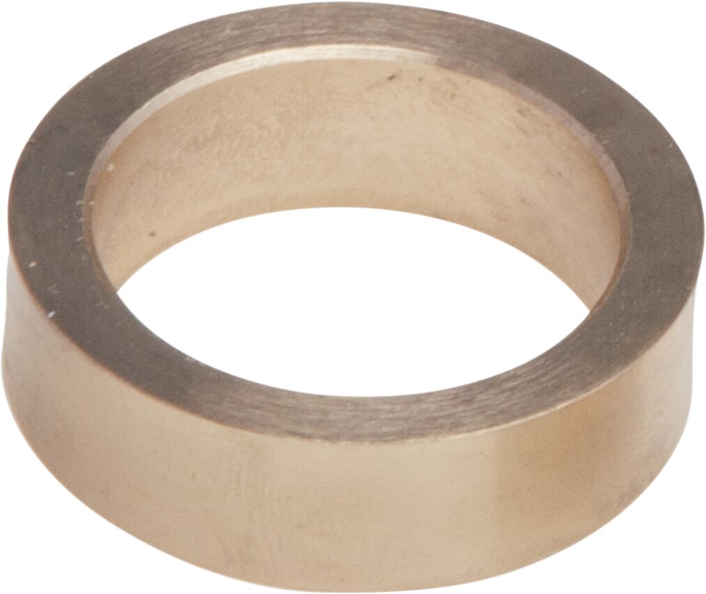 09263334 product image