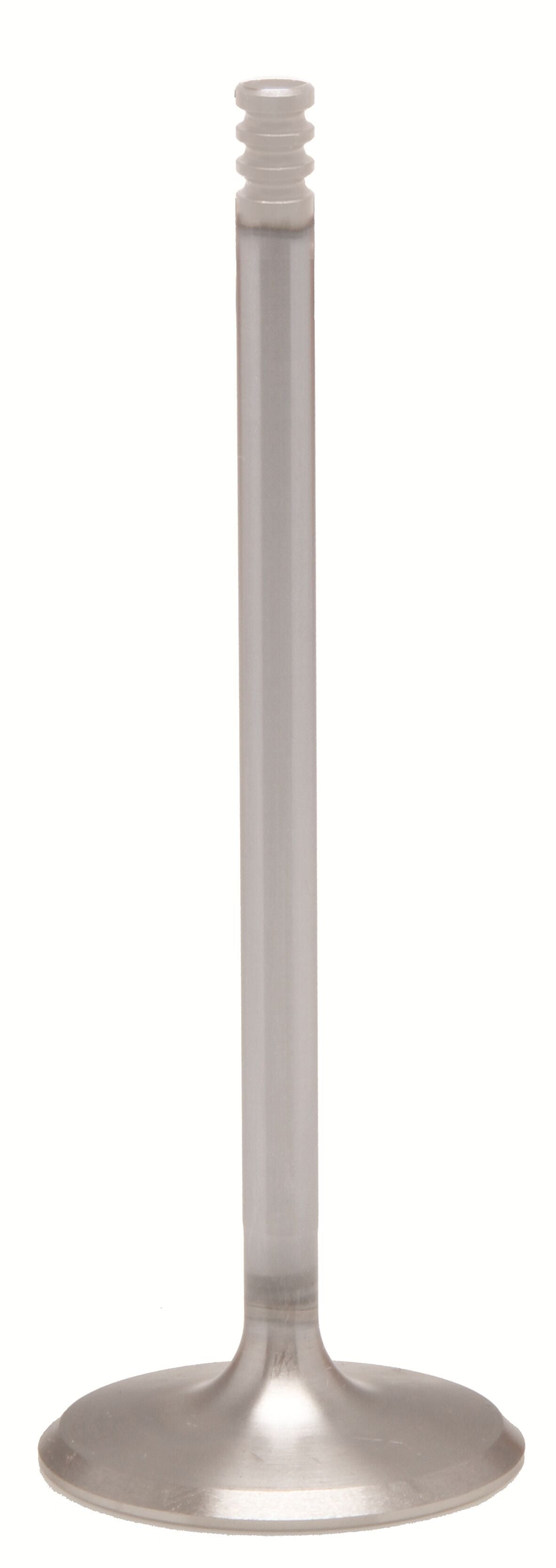 09263336 product image