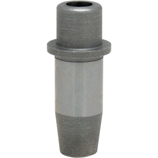 09263341 product image