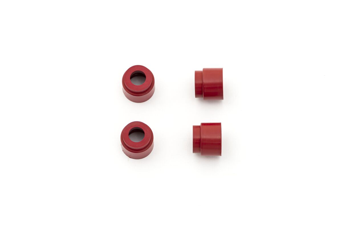 09263342 product image