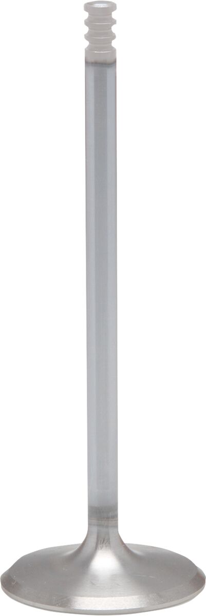 09263343 product image