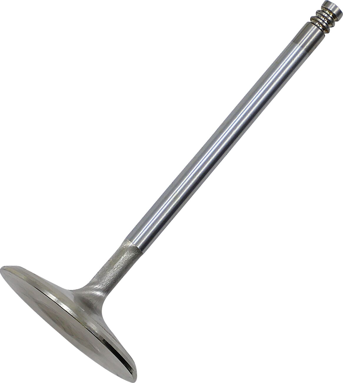 VALVE IN M8 WD 1.654