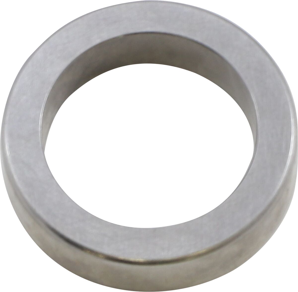 SEAT VALVE EX 1.417/1.023
