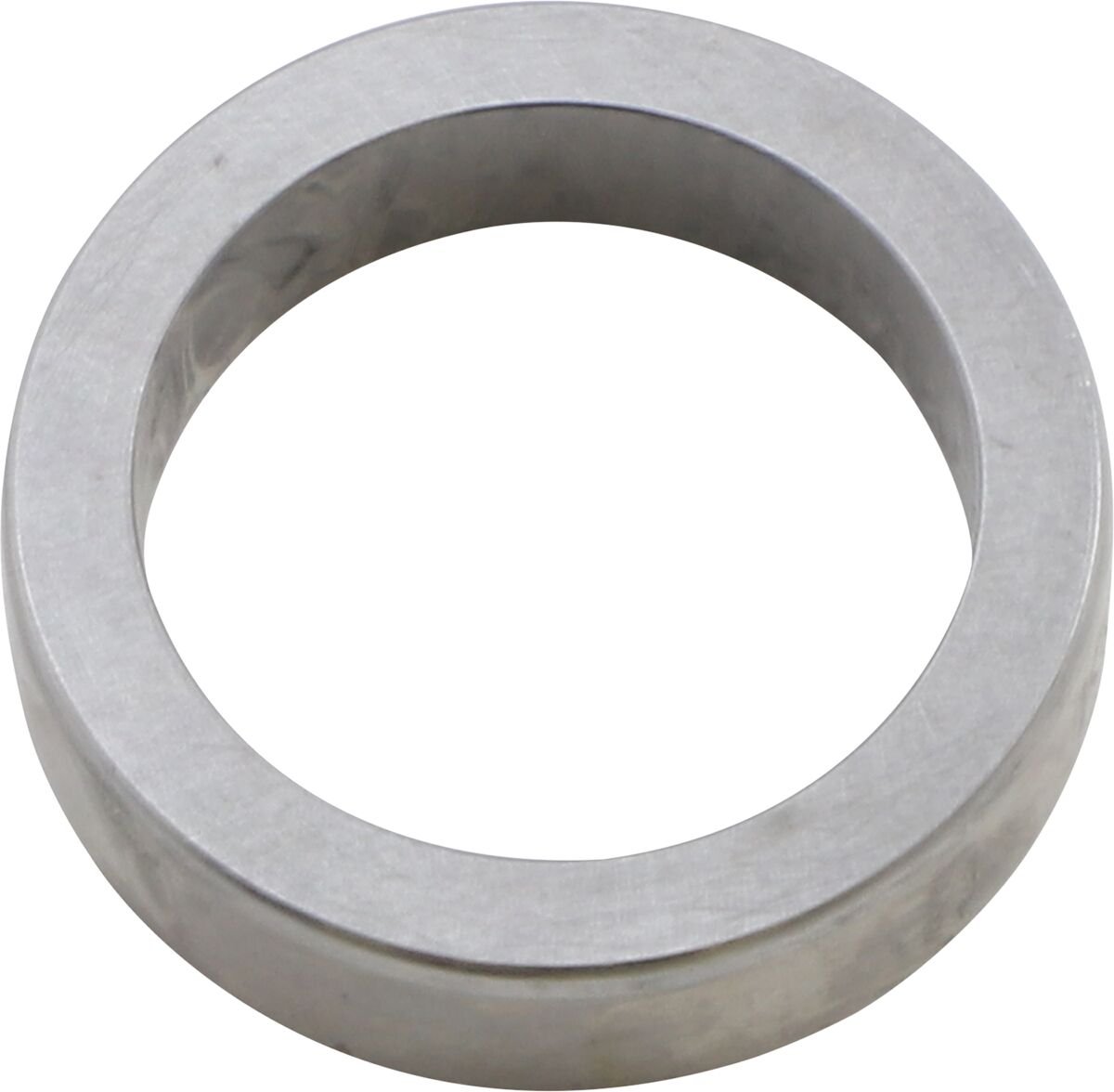 SEAT VALVE 1.457/1.102