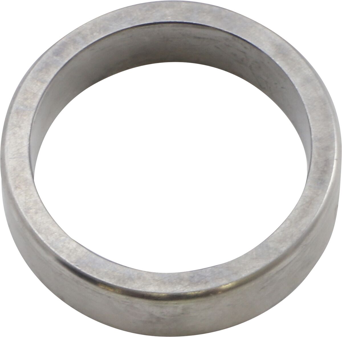 SEAT VALVE IN 1.732/1.410
