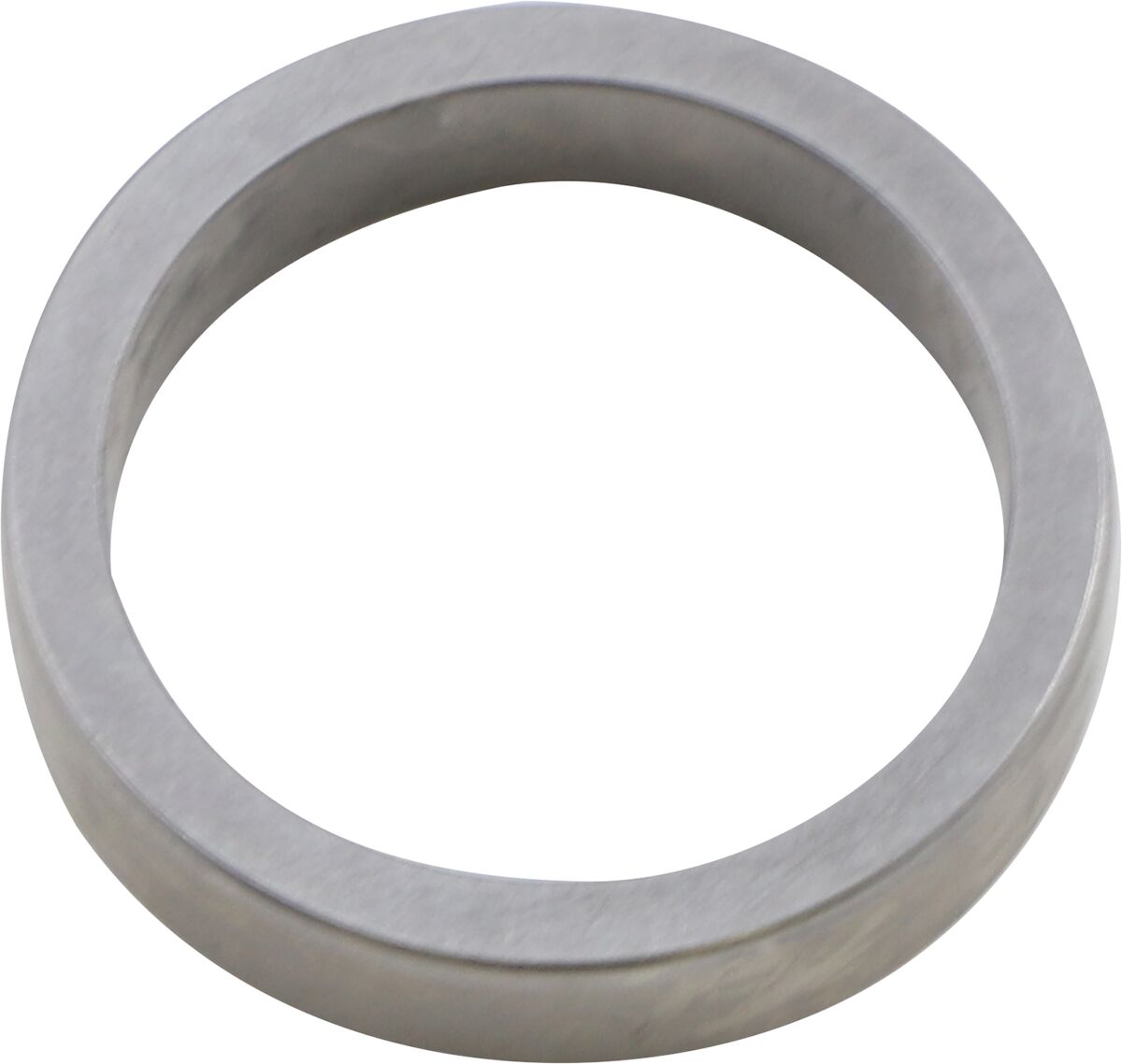 SEAT VALVE 1.752/1.417