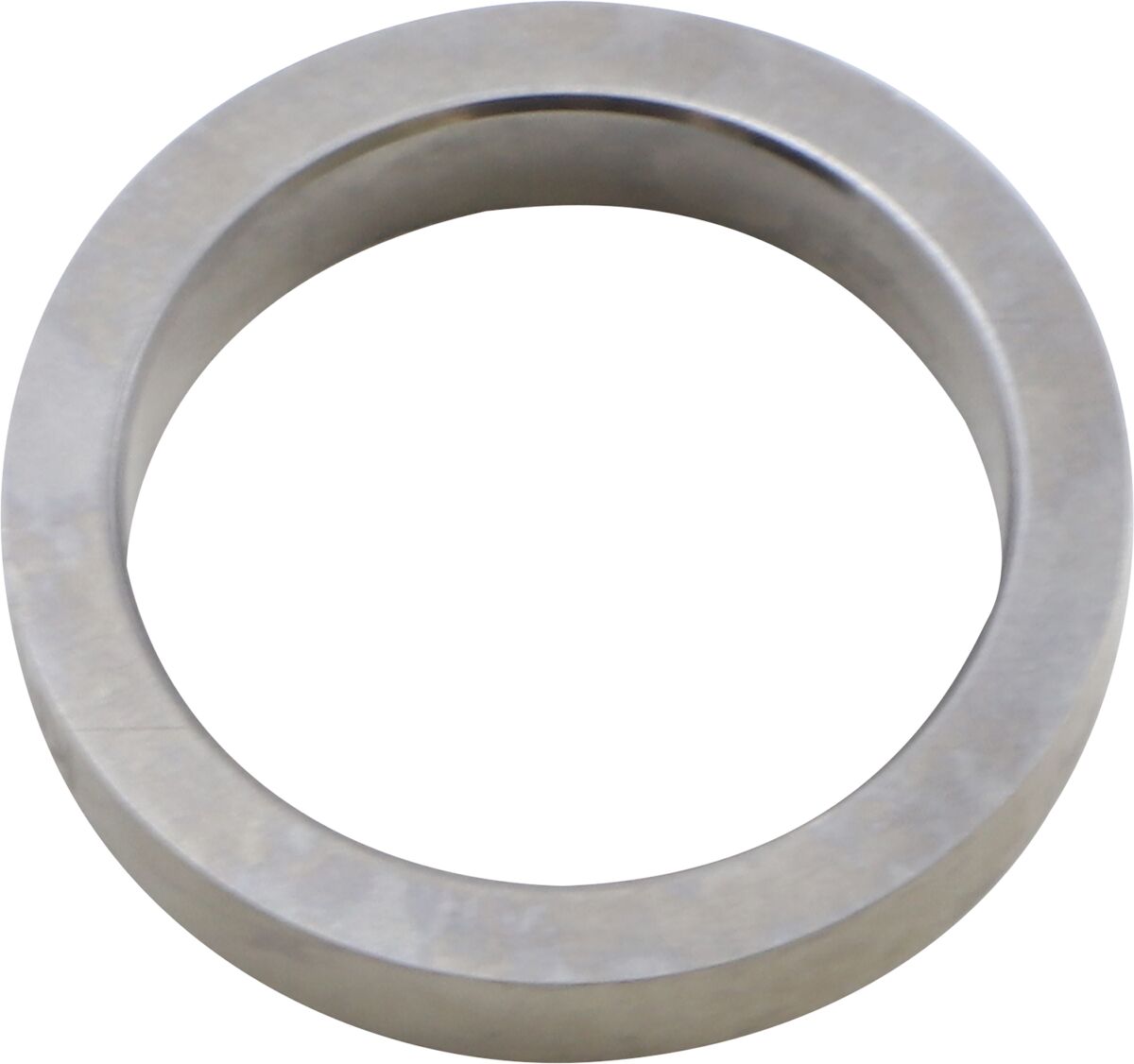 09263357 product image
