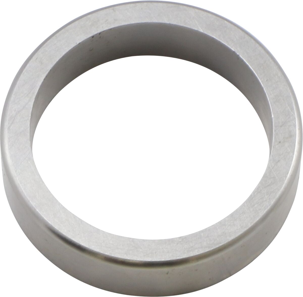 SEAT VALVE 1.757/1.410