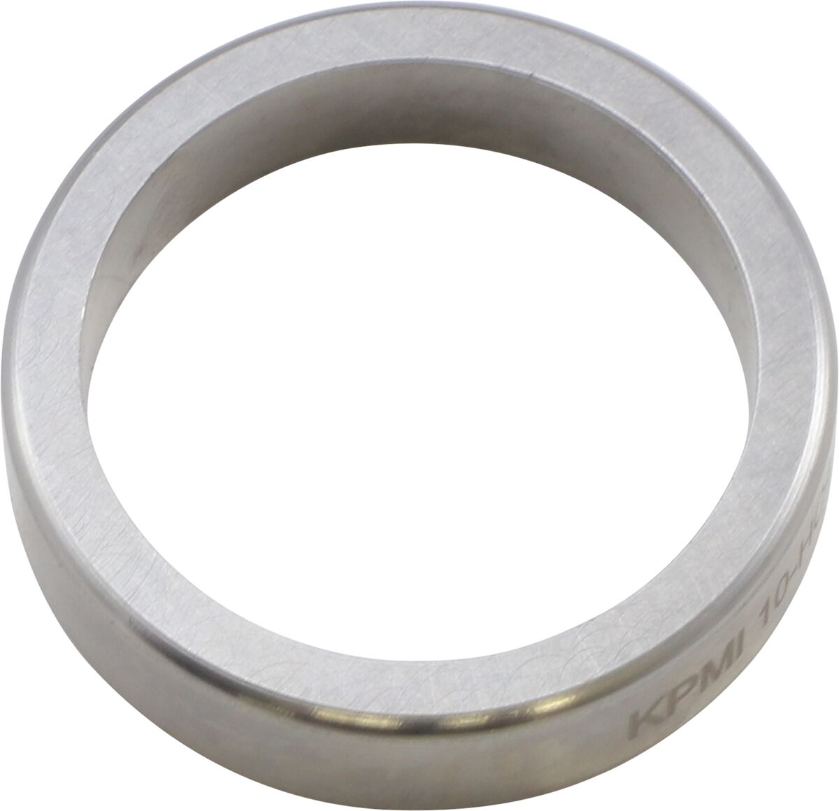 SEAT VALVE 1.882/1.520