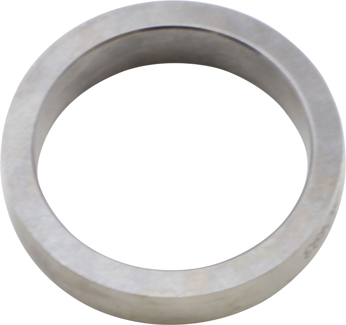 SEAT VALVE 1.944/1.575