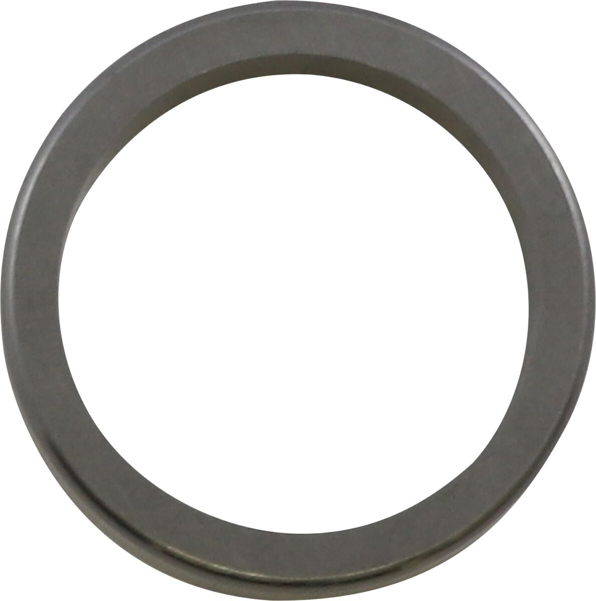 SEAT VALVE 2.008/1.610