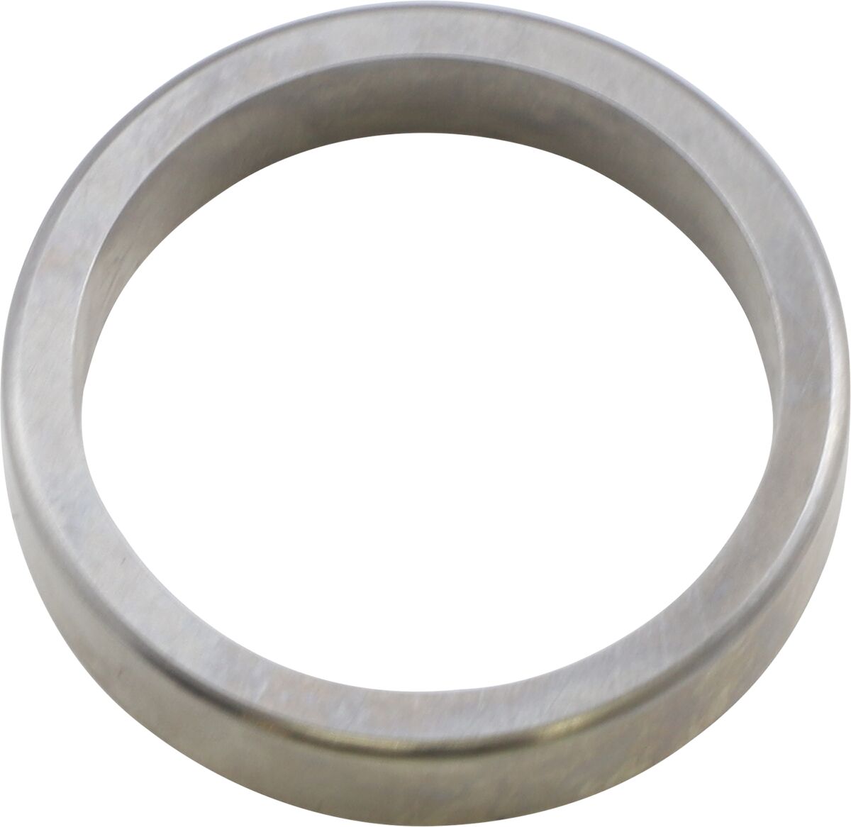 09263362 product image