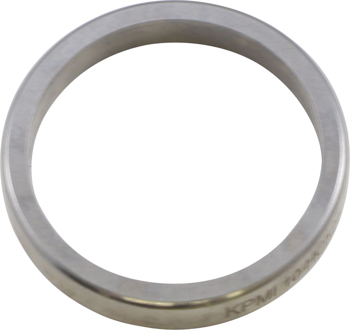09263363 product image