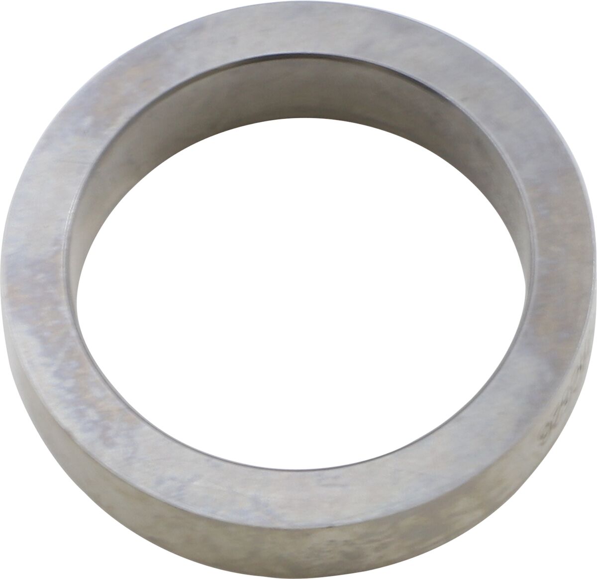 SEAT VALVE 2.070/1.610