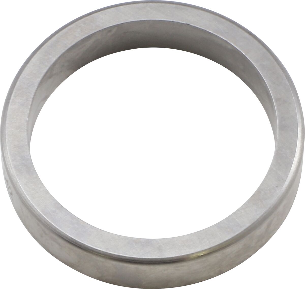 09263366 product image