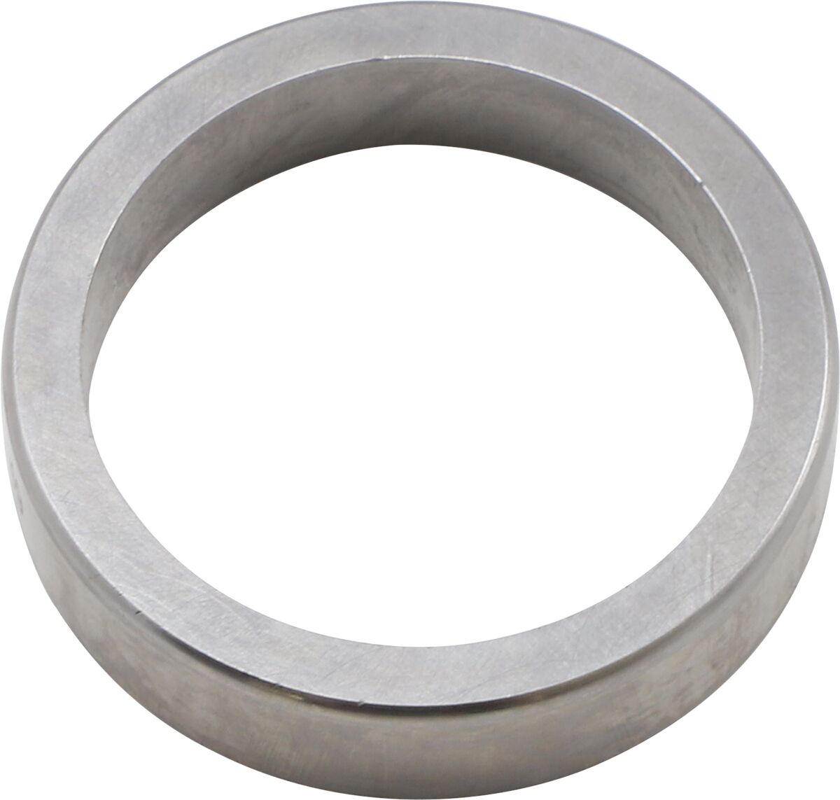 SEAT VALVE 2.163/1.750