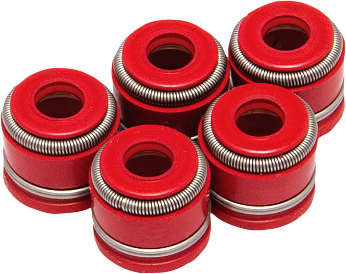09263369 product image
