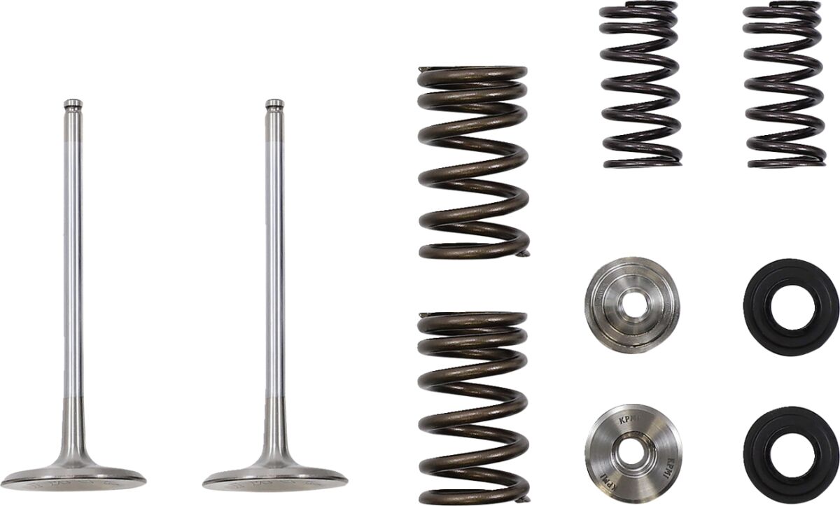 09263371 product image