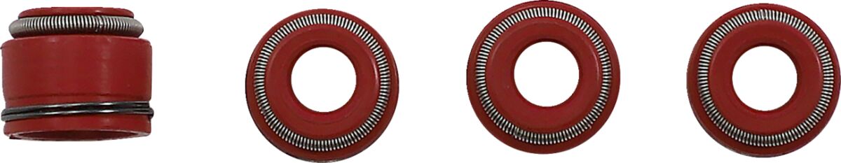 VALVE SEAL KIT CRF250R