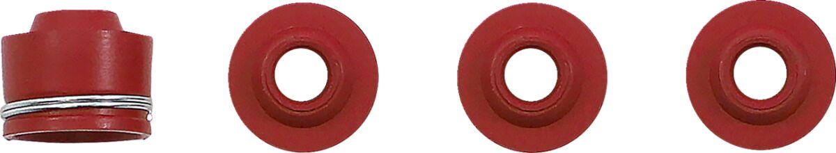 09263376 product image