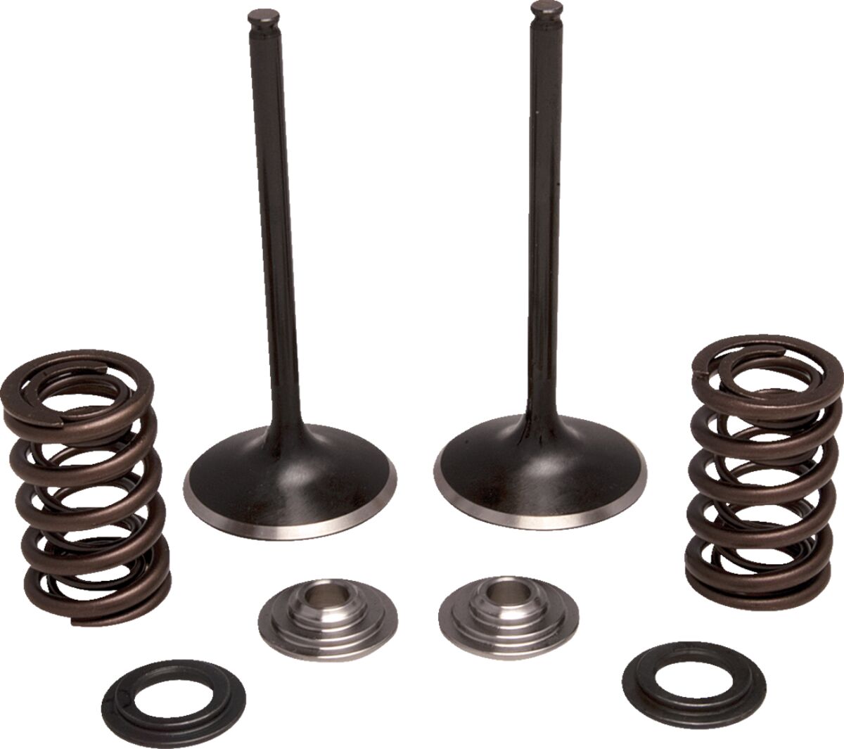 09263378 product image