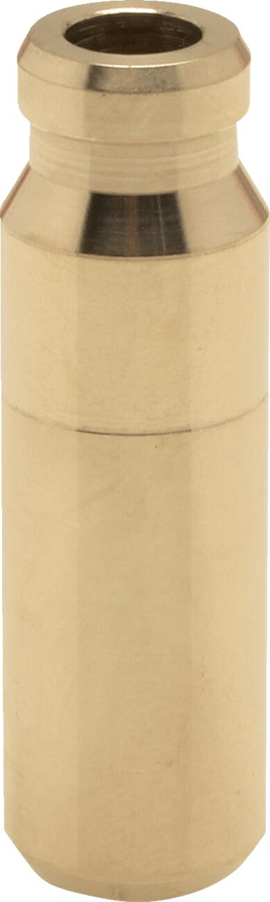 09263381 product image