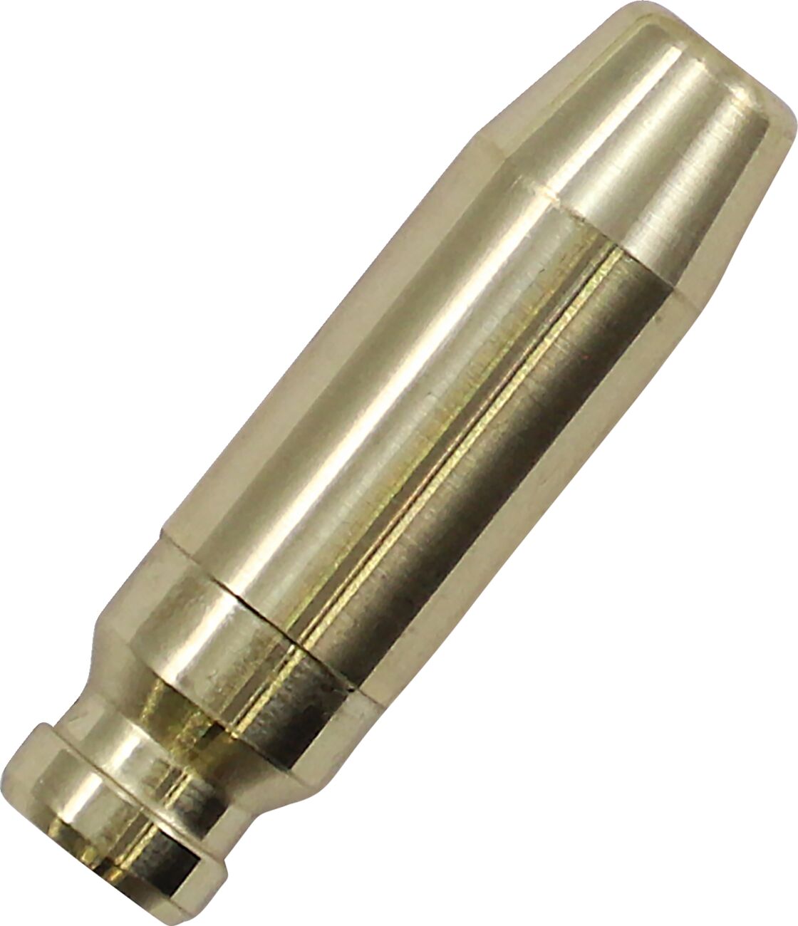 GUIDE VLV IN 010 CRF250R