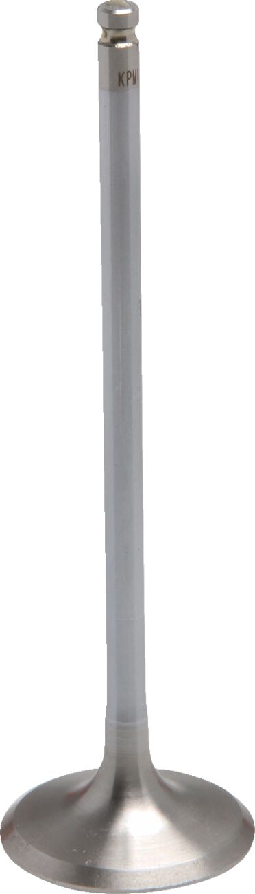 09263387 product image
