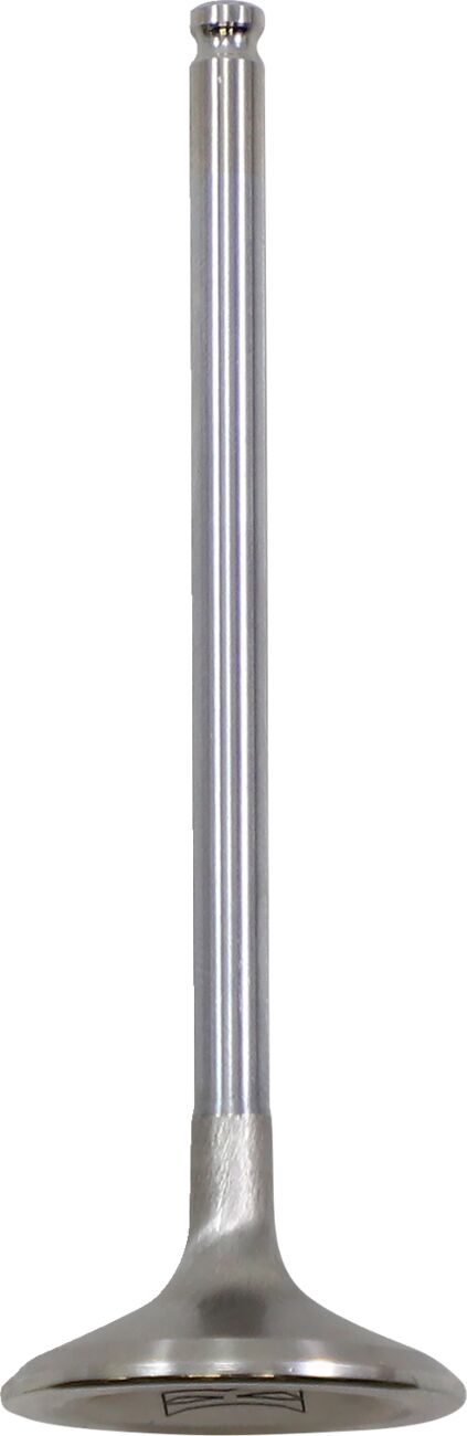 09263388 product image
