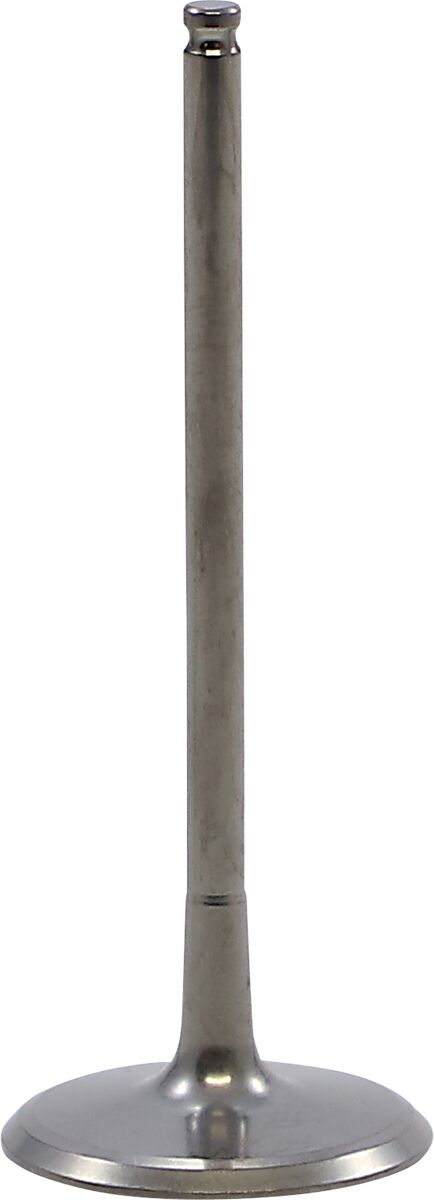 09263389 product image