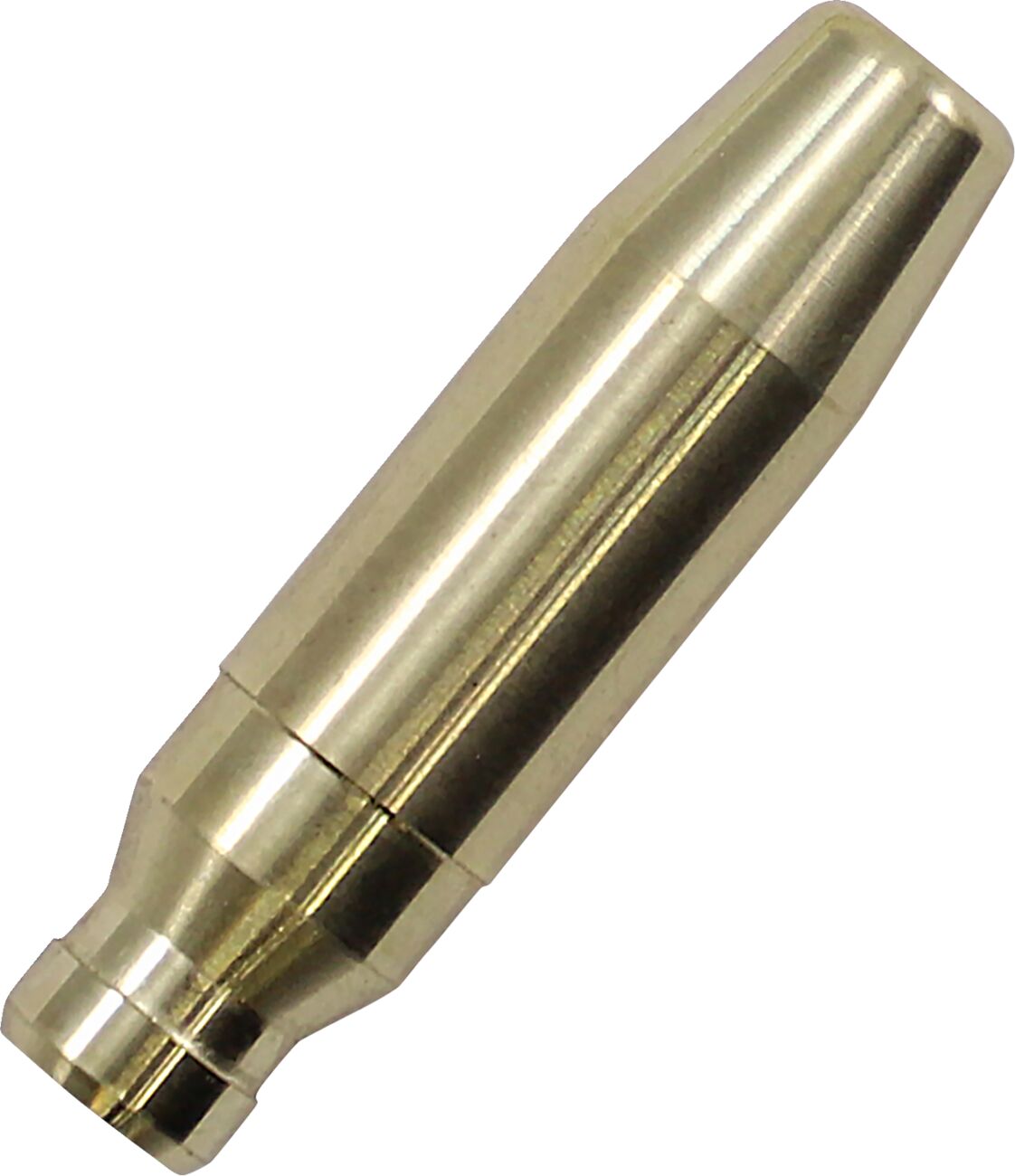 09263392 product image