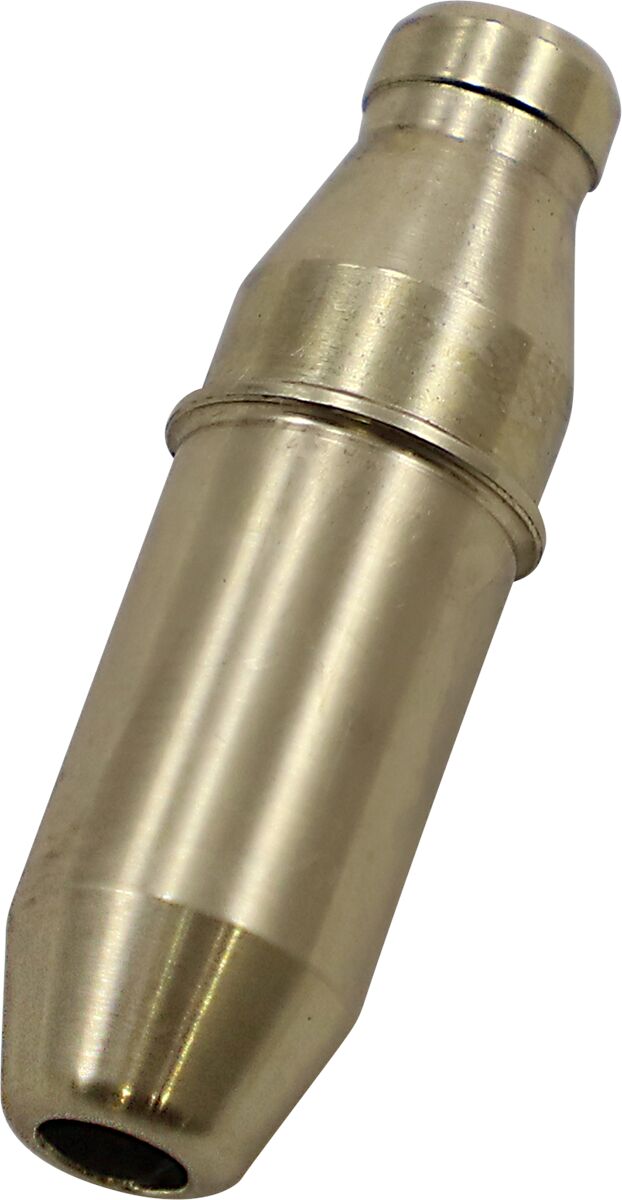 09263396 product image