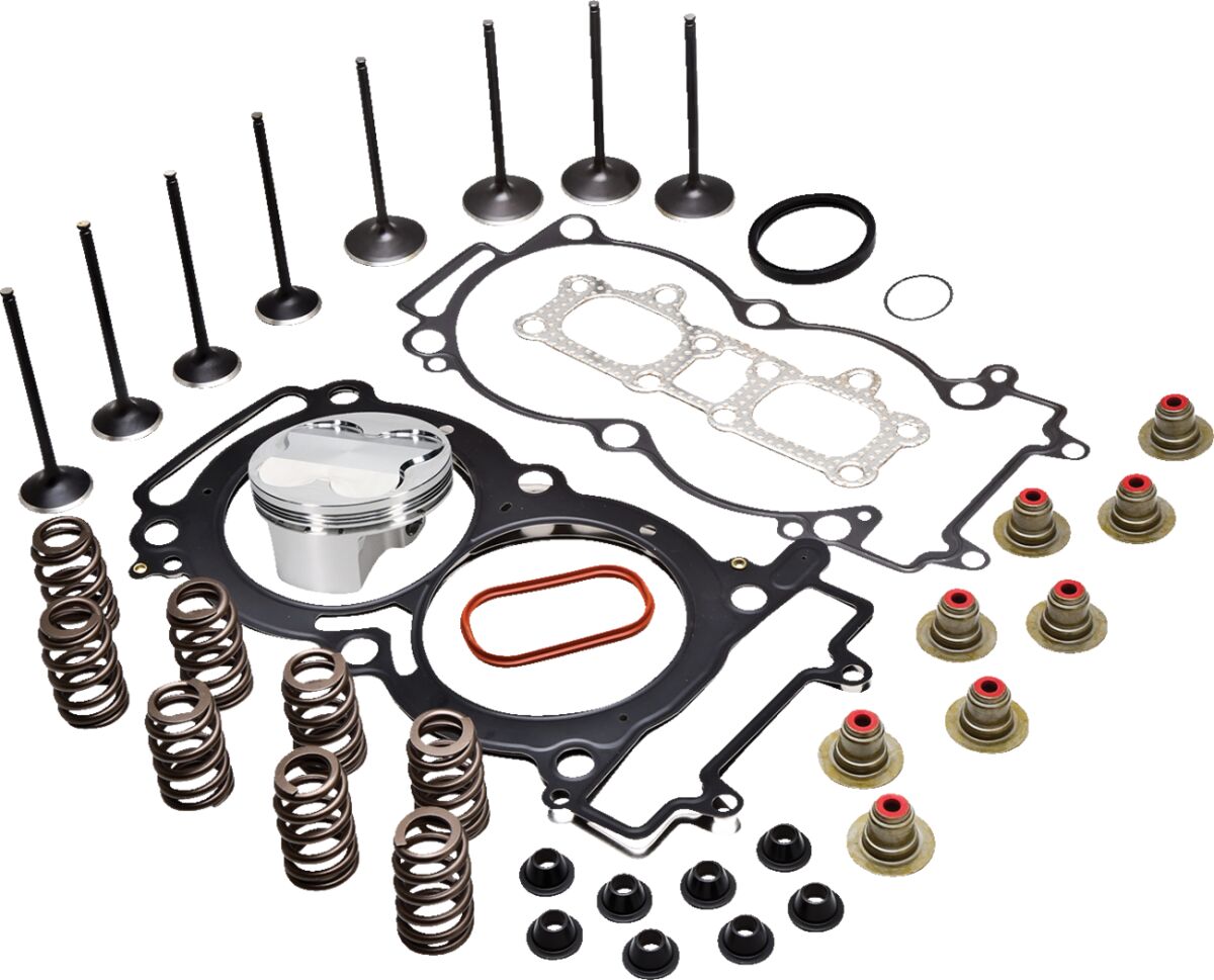 09263402 product image