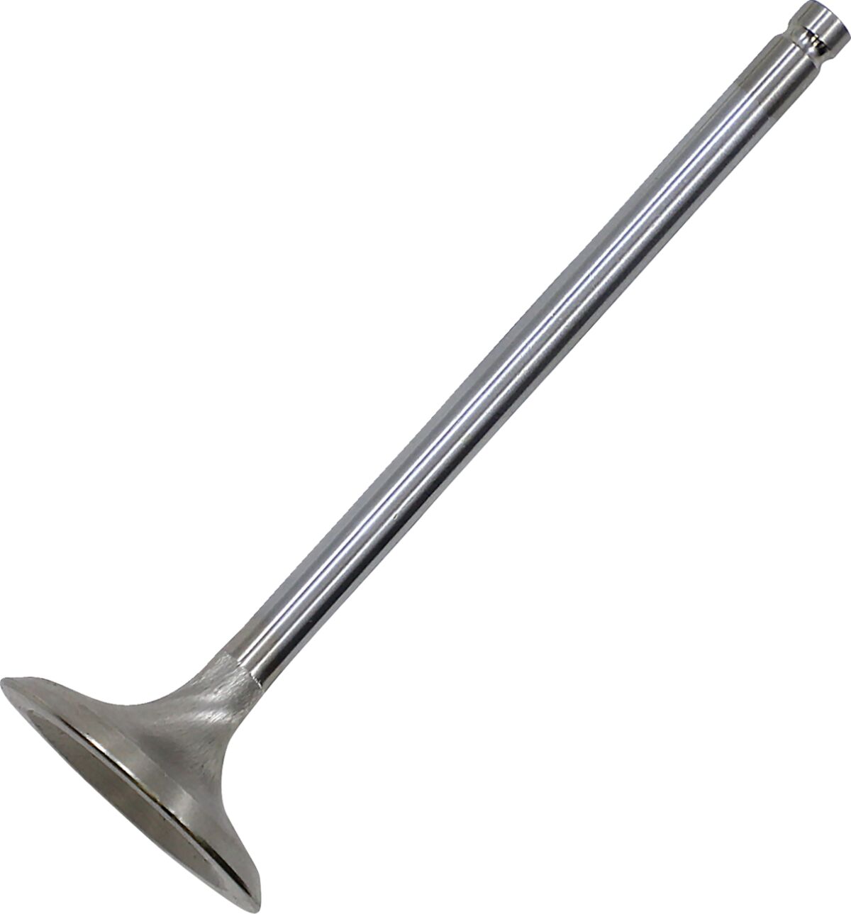 VALVE EX STD HON1000 16+