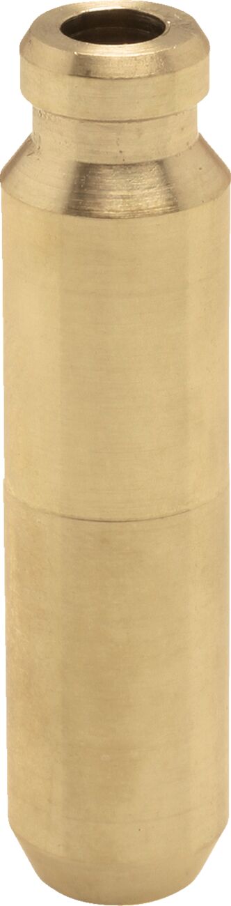 GUIDE EX STD HON1000 16+