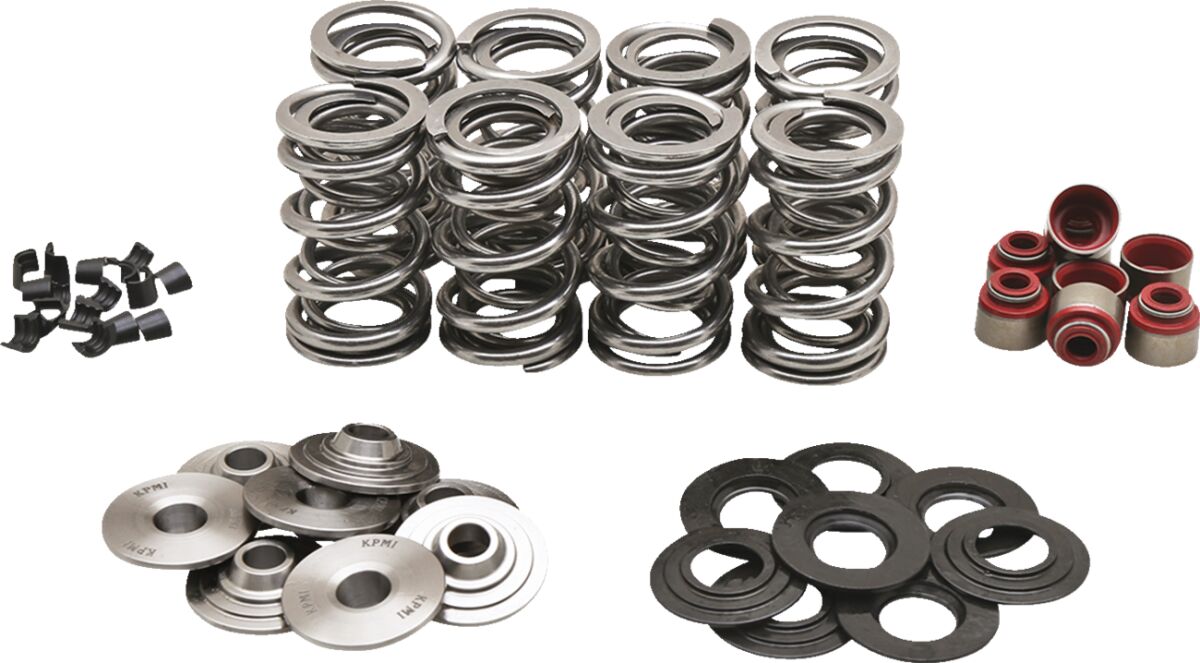 09263420 product image