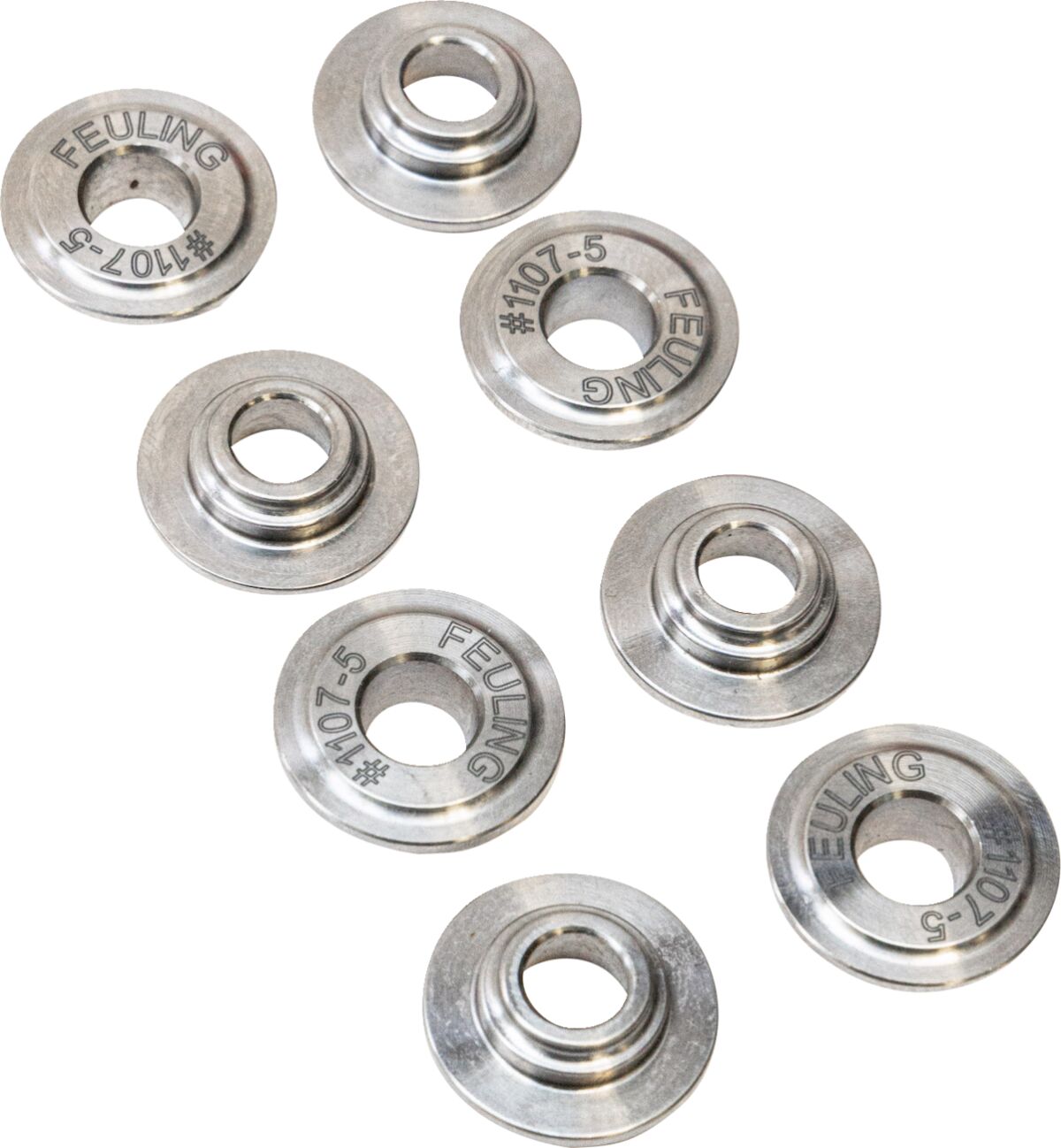 09263434 product image