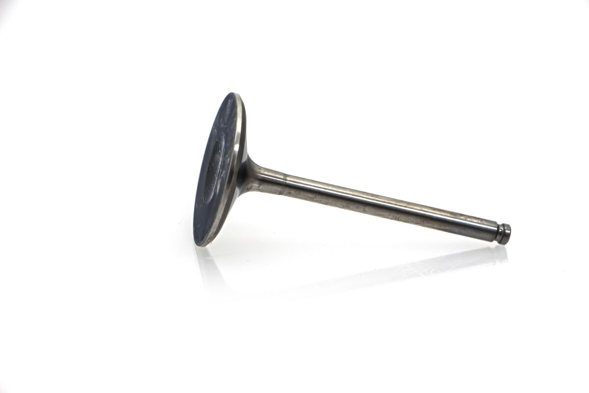 09263438 product image