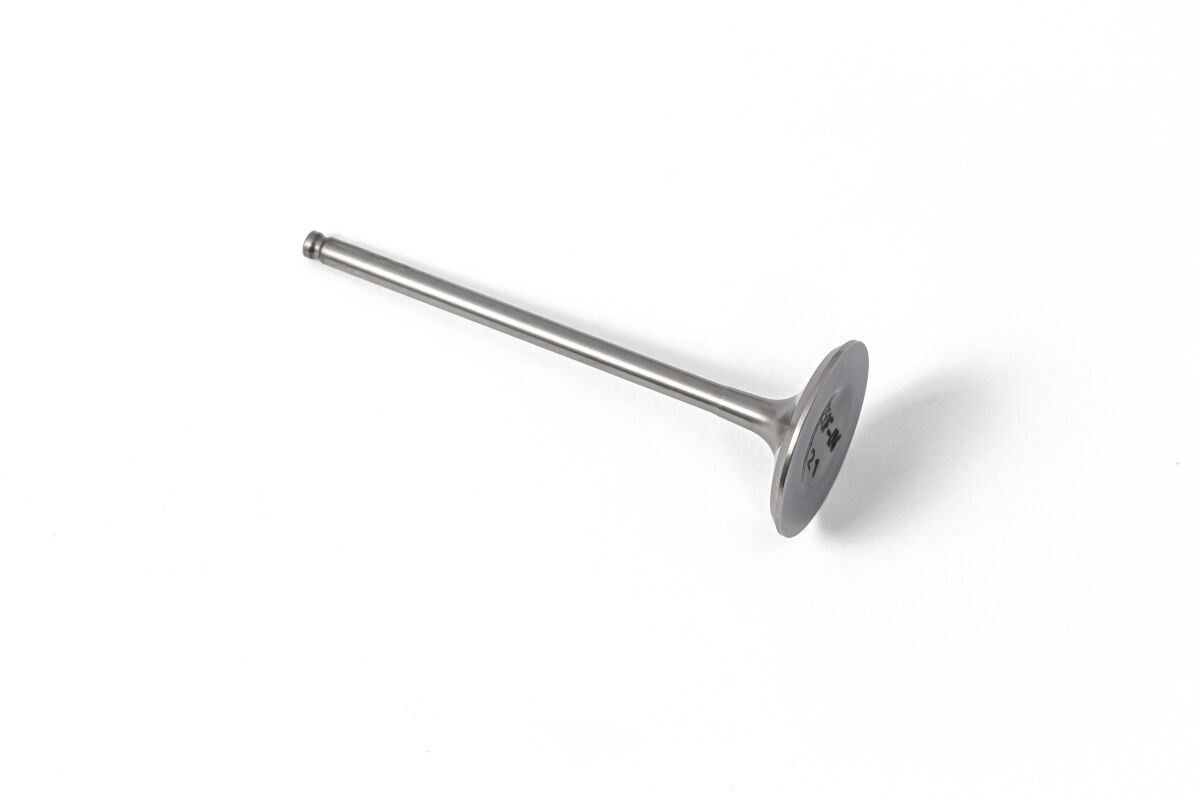 09263440 product image