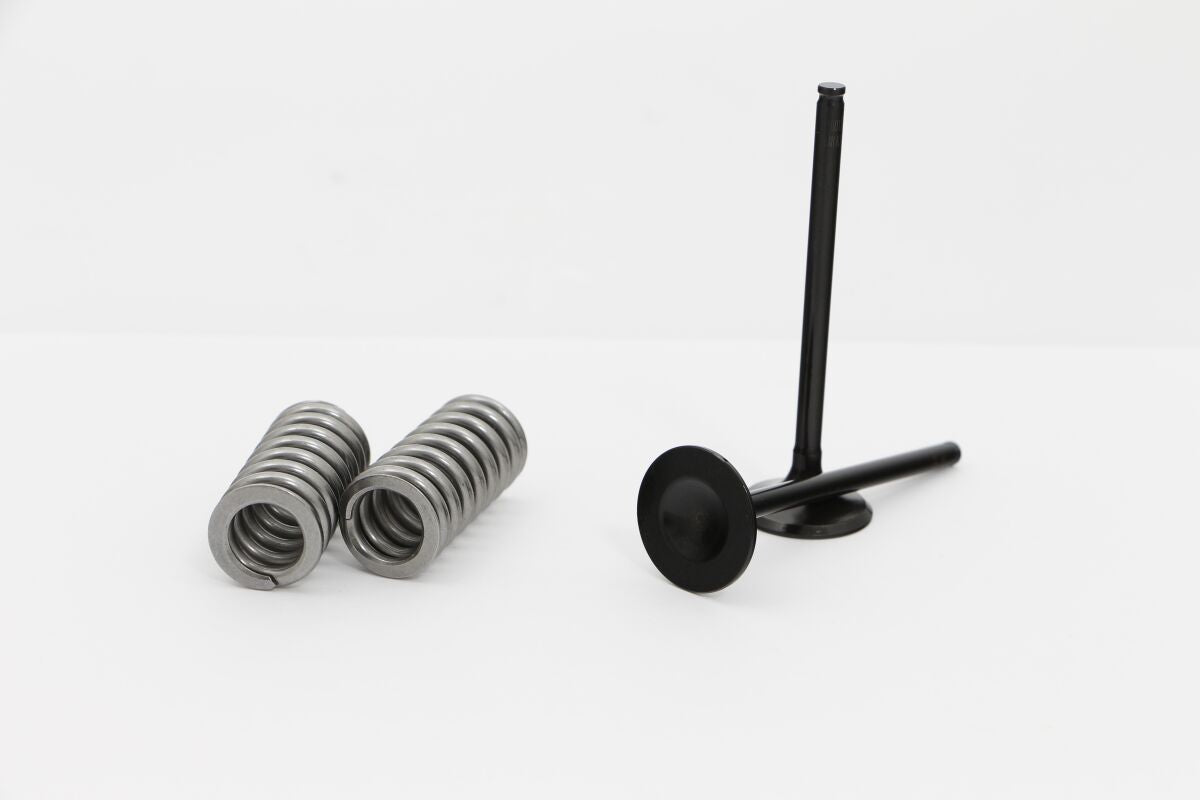 09263445 product image