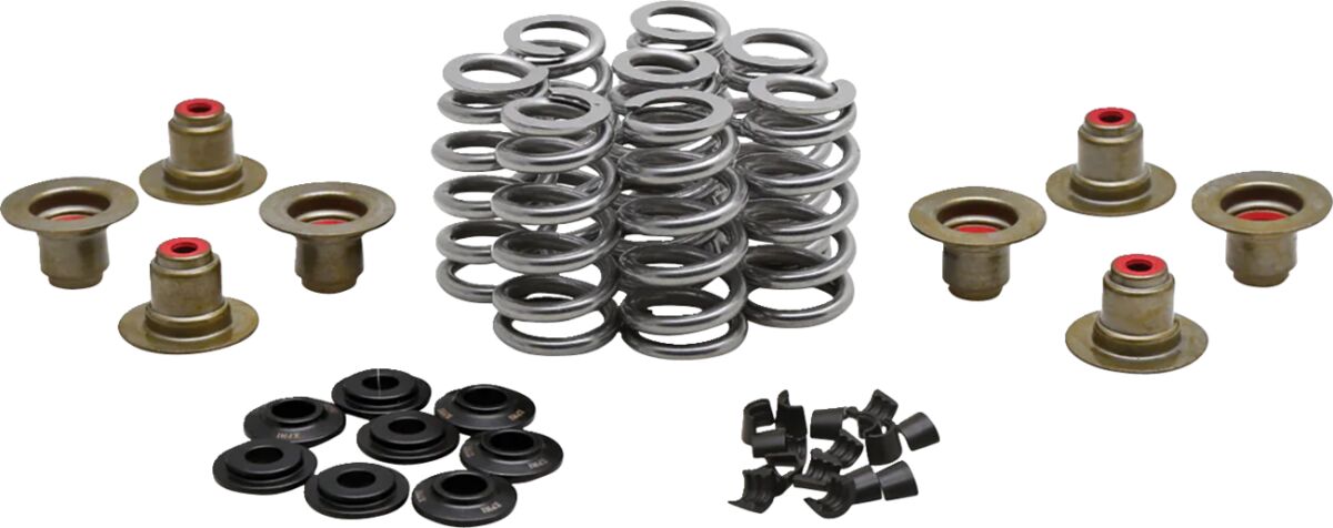 09263458 product image